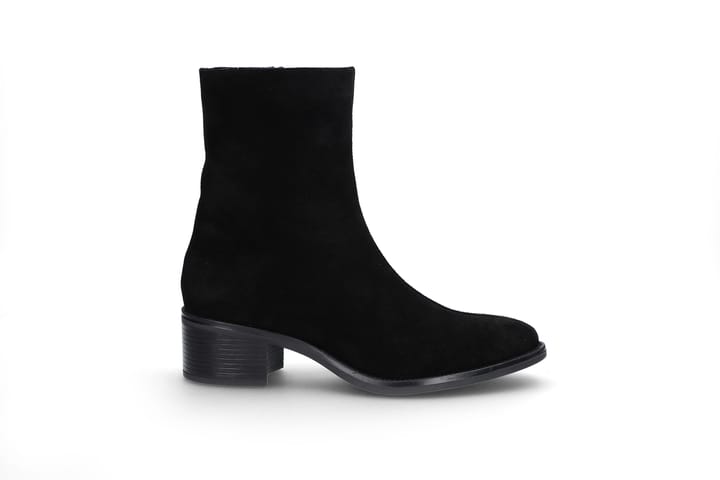 STOCKHOLM DESIGN GROUP 1126 BLACK STOCKHOLM DESIGN GROUP