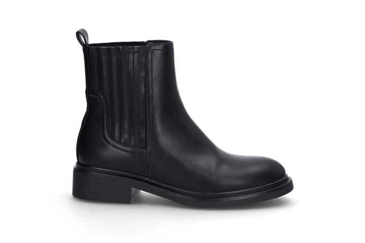 BLACK 1586 BLACK BLACK BLACK 1586 BLACK BLACK