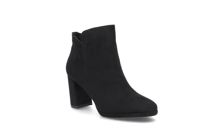 TAMARIS 5315 Black TAMARIS TAMARIS 5315 Black TAMARIS