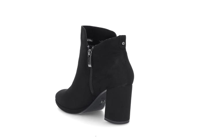 TAMARIS 5315 Black TAMARIS TAMARIS 5315 Black TAMARIS