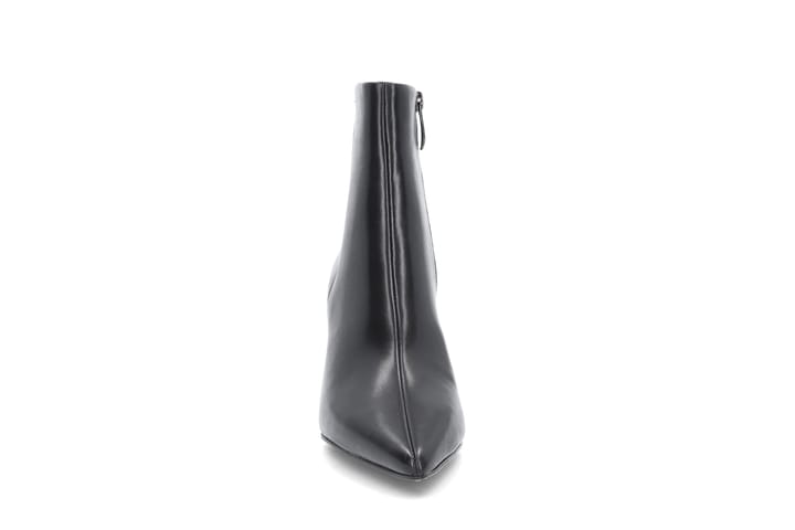 TAMARIS 5315 Black Leather TAMARIS