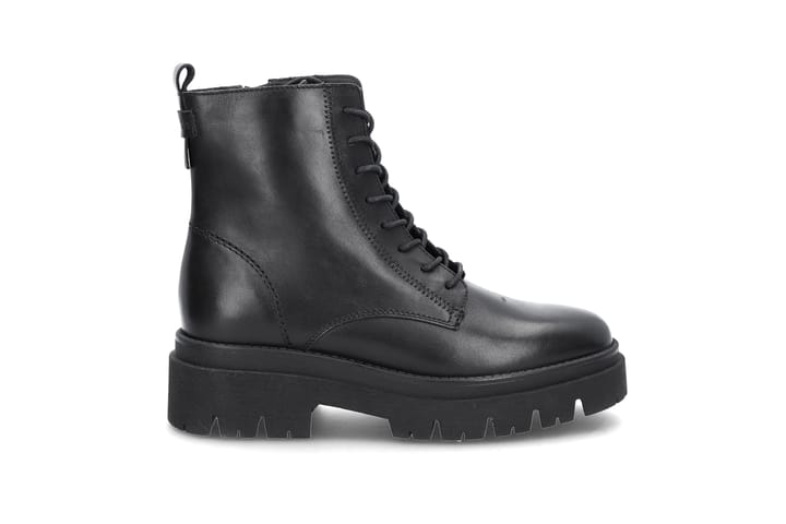 TAMARIS 5315 Black TAMARIS