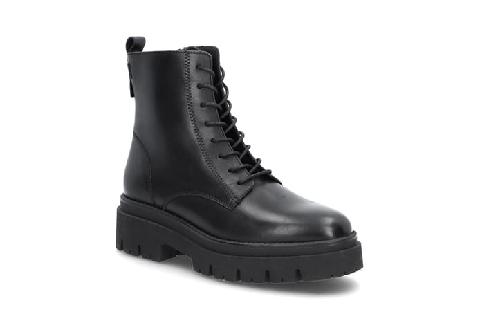 TAMARIS 5315 Black TAMARIS