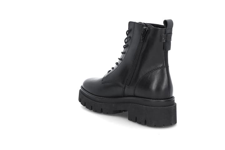 TAMARIS 5315 Black TAMARIS