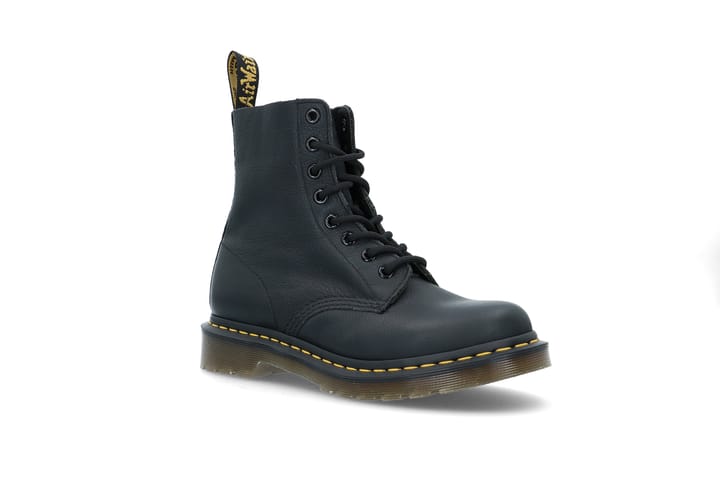 DR MARTENS 5801 BLACK DR MARTENS