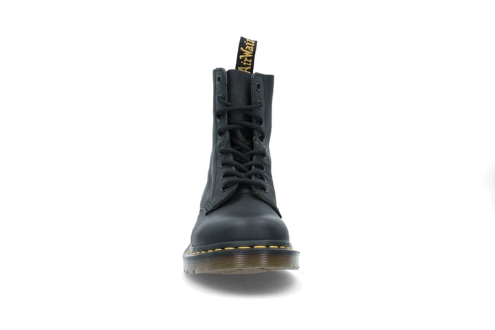 DR MARTENS 5801 BLACK DR MARTENS