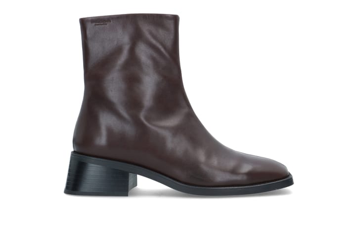VAGABOND 5323 Chocolate VAGABOND