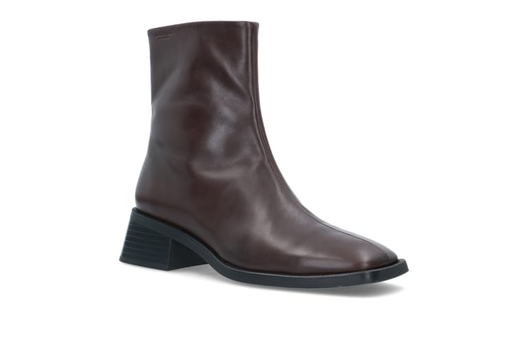 VAGABOND 5323 Chocolate VAGABOND
