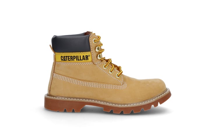 CATERPILLAR 6707 Honey Reset CATERPILLAR