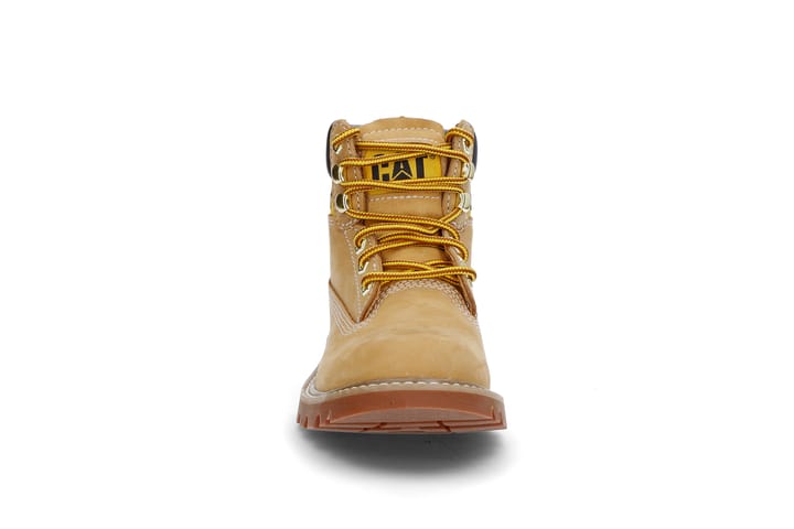 CATERPILLAR 6707 Honey Reset CATERPILLAR CATERPILLAR 6707 Honey Reset CATERPILLAR