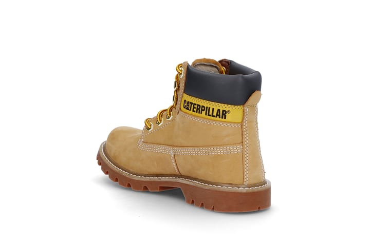 CATERPILLAR 6707 Honey Reset CATERPILLAR CATERPILLAR 6707 Honey Reset CATERPILLAR