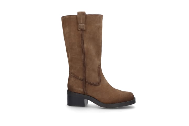 TAMARIS 6427 Camel TAMARIS TAMARIS 6427 Camel TAMARIS