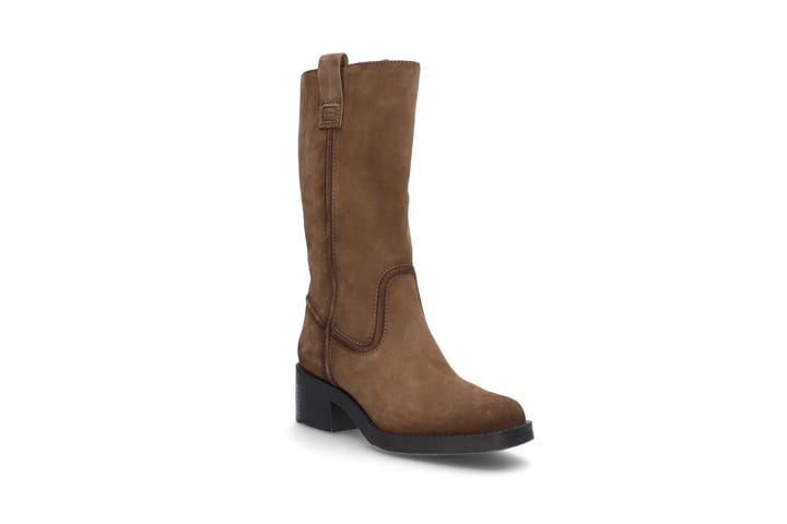 TAMARIS 6427 Camel TAMARIS TAMARIS 6427 Camel TAMARIS