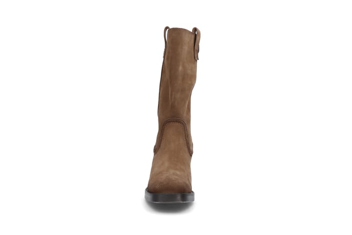 TAMARIS 6427 Camel TAMARIS TAMARIS 6427 Camel TAMARIS