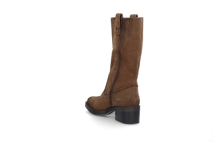 TAMARIS 6427 Camel TAMARIS TAMARIS 6427 Camel TAMARIS