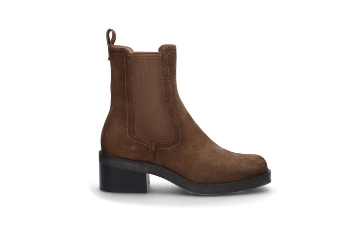 TAMARIS 6436 Camel TAMARIS TAMARIS 6436 Camel TAMARIS
