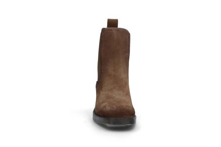 TAMARIS 6436 Camel TAMARIS TAMARIS 6436 Camel TAMARIS