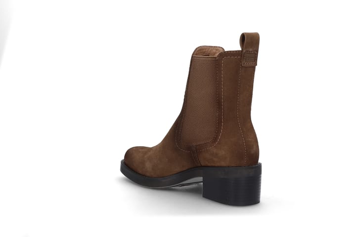 TAMARIS 6436 Camel TAMARIS TAMARIS 6436 Camel TAMARIS