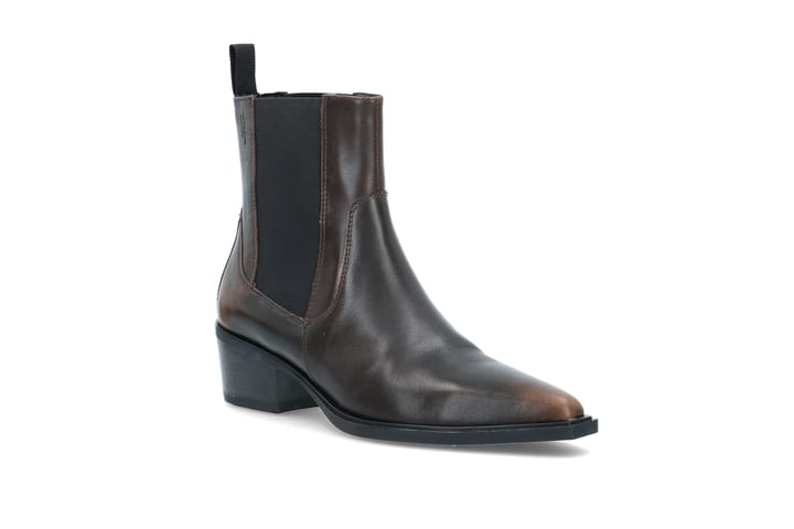 VAGABOND 6897 Brown VAGABOND VAGABOND 6897 Brown VAGABOND