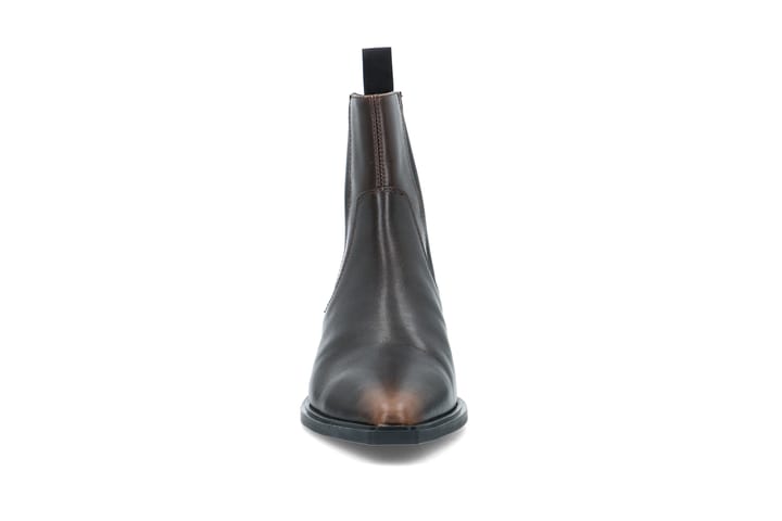 VAGABOND 6897 Brown VAGABOND