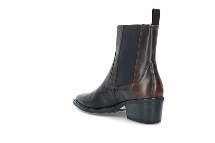 VAGABOND 6897 Brown VAGABOND