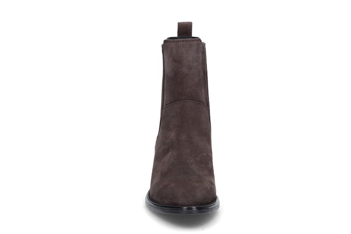 STOCKHOLM DESIGN GROUP 1131 BROWN SUEDE STOCKHOLM DESIGN GROUP STOCKHOLM DESIGN GROUP 1131 BROWN SUEDE STOCKHOLM DESIGN GROUP