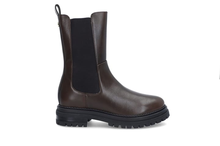 STOCKHOLM DESIGN GROUP 1134 DK.BROWN