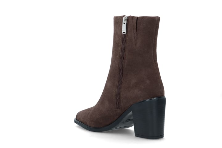 STOCKHOLM DESIGN GROUP 1168 BROWN SUEDE STOCKHOLM DESIGN GROUP STOCKHOLM DESIGN GROUP 1168 BROWN SUEDE STOCKHOLM DESIGN GROUP