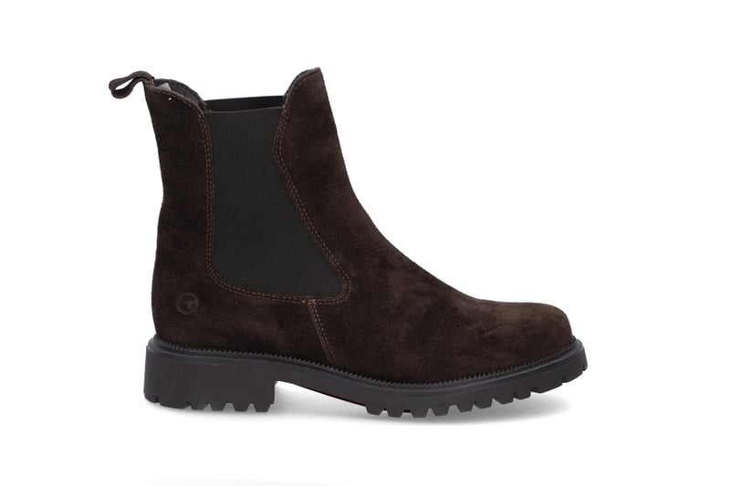 Skinnboots TAMARIS Skinnboots TAMARIS