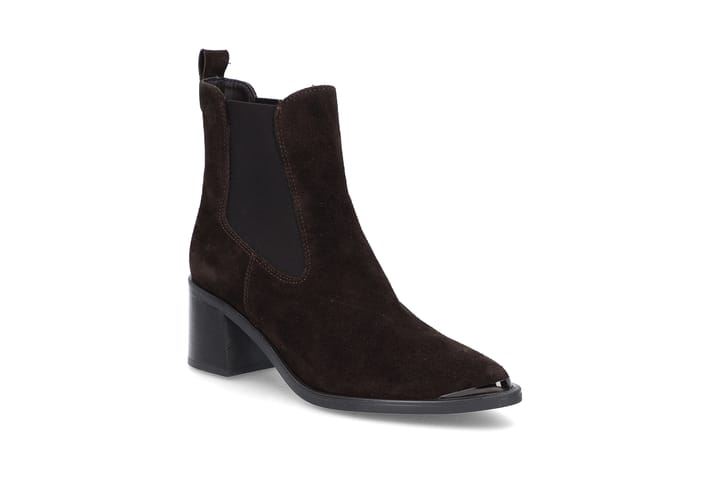 TAMARIS 5325 Mocca TAMARIS