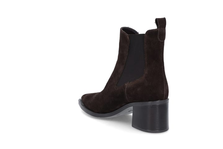 TAMARIS 5325 Mocca TAMARIS