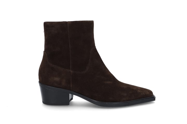 VAGABOND 5325 Java VAGABOND