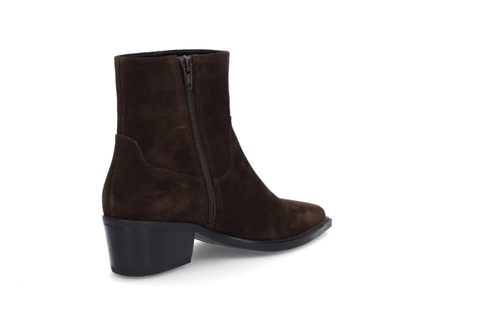 VAGABOND 5325 Java VAGABOND VAGABOND 5325 Java VAGABOND