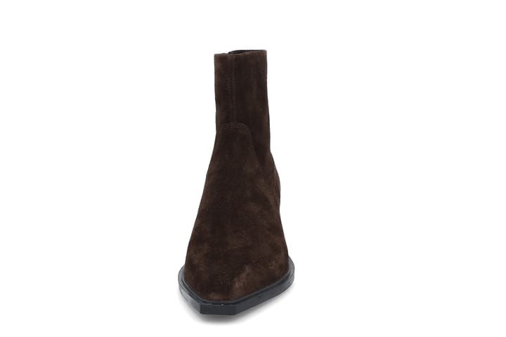 VAGABOND 5325 Java VAGABOND VAGABOND 5325 Java VAGABOND