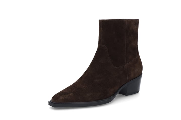 VAGABOND 5325 Java VAGABOND VAGABOND 5325 Java VAGABOND