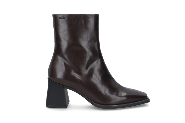 VAGABOND 5325 Chocolate VAGABOND