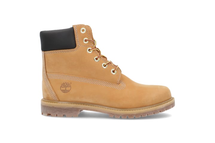 Premium 6-Inch Waterproof Boot TIMBERLAND