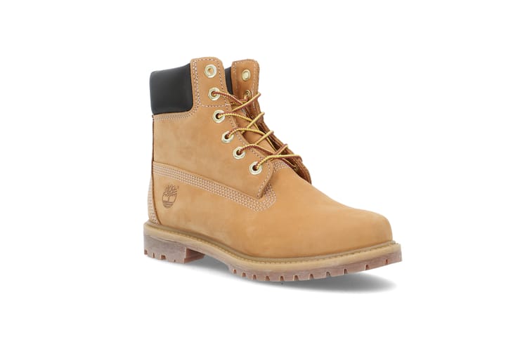 Premium 6-Inch Waterproof Boot TIMBERLAND Premium 6-Inch Waterproof Boot TIMBERLAND