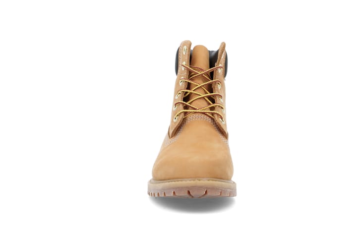 Premium 6-Inch Waterproof Boot TIMBERLAND Premium 6-Inch Waterproof Boot TIMBERLAND