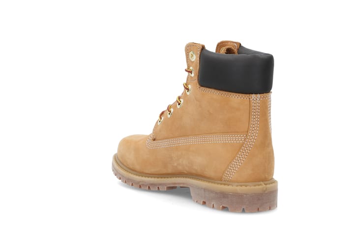 Premium 6-Inch Waterproof Boot TIMBERLAND Premium 6-Inch Waterproof Boot TIMBERLAND