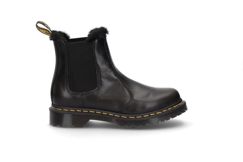 2976 Leonore DR MARTENS 2976 Leonore DR MARTENS
