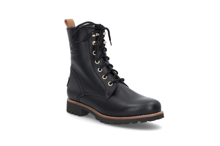 PJ  Napa Black PANAMA JACK