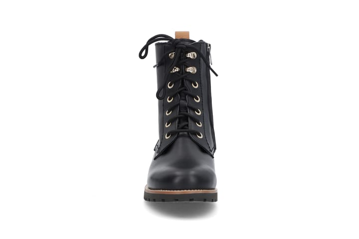 PJ  Napa Black PANAMA JACK