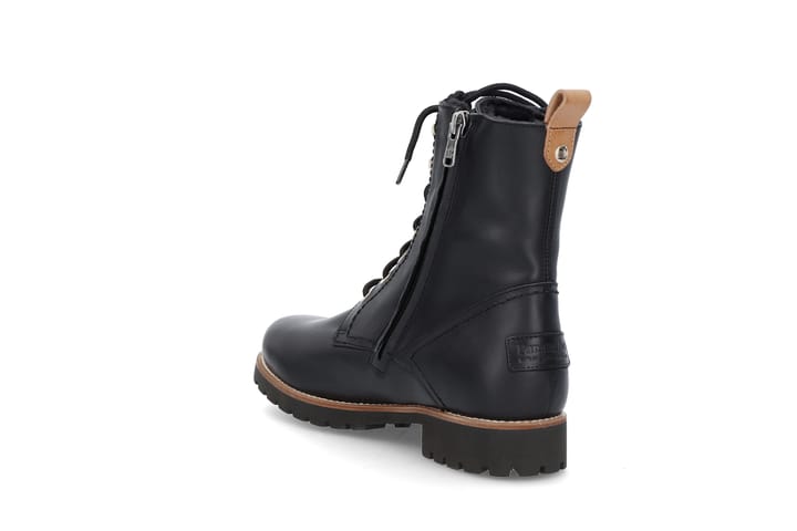 PJ  Napa Black PANAMA JACK
