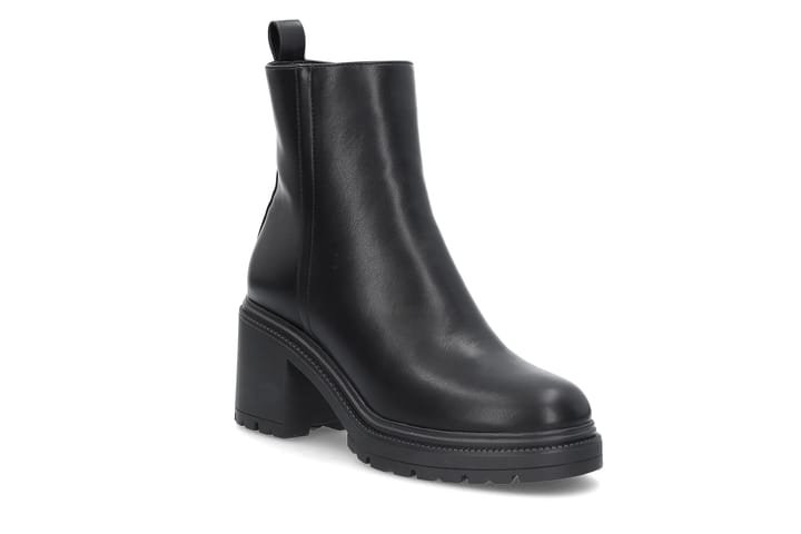 BLACK 1566 BLACK BLACK BLACK 1566 BLACK BLACK