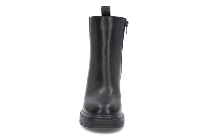 BLACK 1566 BLACK BLACK BLACK 1566 BLACK BLACK