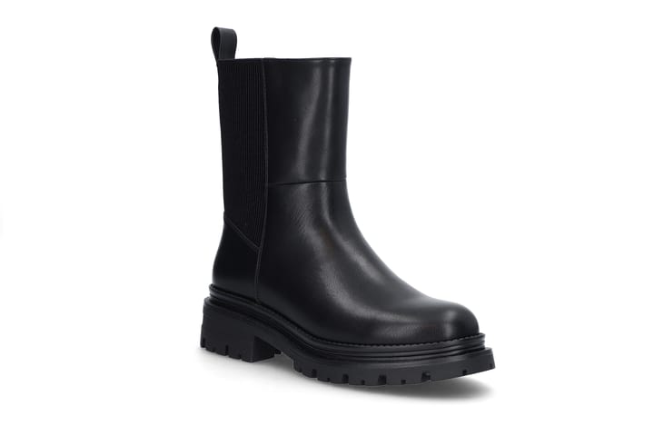 BLACK 1568 BLACK BLACK