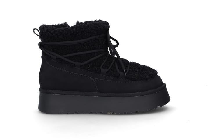 UNIFIED 1294 BLACK UNIFIED