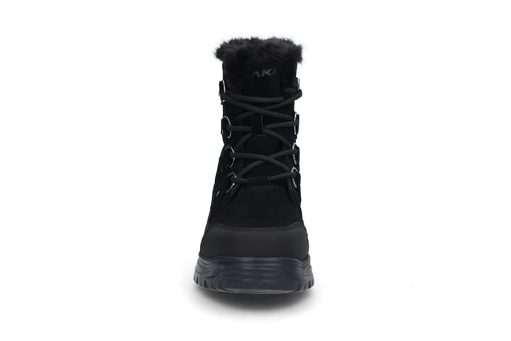 OKAKI 1391 BLACK OKAKI OKAKI 1391 BLACK OKAKI