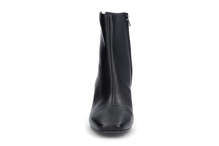 BLACK 1582 BLACK BLACK BLACK 1582 BLACK BLACK